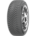 Pneu trazano z - 401 155 / 60 r15 74 t