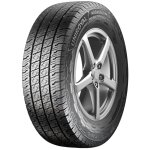 Pneu uniroyal all season max 215 / 70 r15c 109 / 107 s