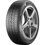 Pneu uniroyal allseasonexpert 3 205 / 55 r16 94 v xl