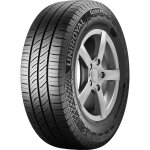 Pneu - null - rain max 5 - uniroyal - 215 - 65 - 16 - 109 / 107 - t