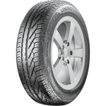 Pneu uniroyal rainexpert 3 165 / 70 r13 79 t