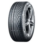Pneu uniroyal rainsport 3 225 / 45 r17 91 v