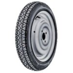 Pneu uniroyal ust 17 125 / 70 r16 96 m renault