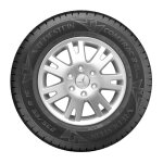 Pneu vredestein comtrac 2 all season 205 / 70 r15 106 / 104 r