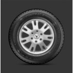 Pneu - null - comtrac 2 winter - vredestein - 195 - 65 - 16 - 104 / 102 - t