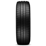 Pneu - null - comtrac - vredestein - 205 - 75 - 16 - 110 / 108 - r
