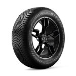 Pneu vredestein quatrac 195 / 45 r16 84 v xl
