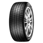 Pneu vredestein quatrac 5 185 / 55 r14 80 t