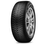Pneu vredestein snowtrac 5 185 / 55 r15 86 h xl