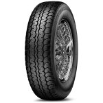 Pneu vredestein sprint classic 205 / 70 r15 96 w