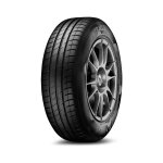 Pneu vredestein t - trac 2 165 / 60 r14 75 t xl