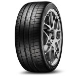 Pneu vredestein ultrac vorti 285 / 25 r20 93 y xl