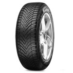 Pneu vredestein wintrac 215 / 55 r16 93 h