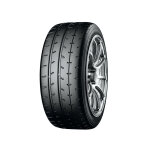 Pneu yokohama advan a052 185 / 60 r13 80 v
