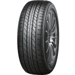 Pneu yokohama advan a10 215 / 45 r18 89 w mitsubishi
