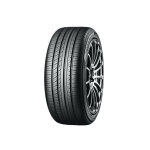 Pneu yokohama advan db v552 225 / 40 r19 93 w xl