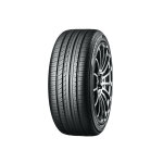Pneu yokohama advan db v552 235 / 40 r18 95 y xl