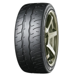Pneu yokohama advan neova ad09 255 / 40 r19 100 w