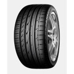 Pneu yokohama advan sport v103 315 / 35 r20 110 y