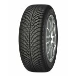 Pneu yokohama bluearth - 4s aw21 215 / 45 r20 95 t xl