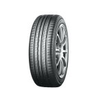 Pneu yokohama bluearth - a ae - 50 185 / 60 r16 86 h xl honda