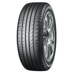 Pneu - null - bluearth - gt ae51 - yokohama - 215 - 55 - 19 - 94 - v