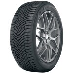 Pneu - null - bluearth winter v906 suv - yokohama - 285 - 40 - 21 - 109 - w