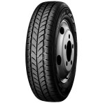 Pneu yokohama bluearth winter wy01 215 / 75 r16c 116 / 114 r