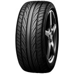 Pneu yokohama s. drive 195 / 40 r17 81 w xl
