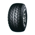 Pneu - null - g012 - yokohama - 265 - 70 - 16 - 112 - r