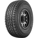 Pneu yokohama geolandar a / t g015 235 / 65 r17 108 h xl