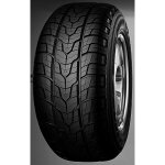 Pneu - null - geolandar h / t g038 - yokohama - 265 - 60 - 18 - 110 - v