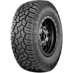Pneu yokohama geolandar x - at g016 275 / 65 r17 121 / 118 q