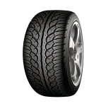 Pneu - null - parada spec - x - yokohama - 305 - 40 - 22 - 114 - v