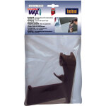 Poign�e a�rosol bombe peinture