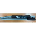 Poigne cric rouleur n20 2 tonnes norauto