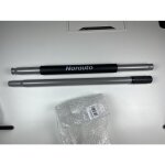 Poigne cric rouleur n30 3t norauto