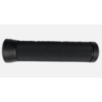 Poignee g / d noir kickway e1