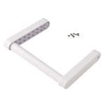 Poigne glacire compression norauto 52l 12v / 230v