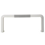 Poigne glacire norauto 30l 12v / 230v