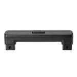 Poigne glacire norauto 40l 12v / 230v