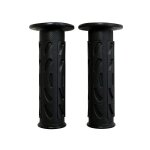 Poignes scooter ride classic