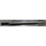 Poignée de vérin pour presse hydraulique 12 tonnes norauto 96638 / 2822195 Poignée de vérin pour presse hydraulique 12 tonnes norauto 96638 / 2822195
