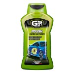 Polish micro - rayures gs27 classics 500 ml