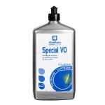 Polisseur lustreur sp�cial v. o abel auto 1 l