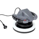 Polisseuse orbitale 230 v 90 w norauto Polisseuse orbitale 230 v 90 w norauto