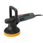 Polisseuse orbitale de voiture norauto 230 v 650w Polisseuse orbitale de voiture norauto 230 v 650w