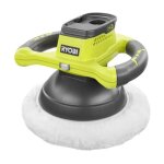 Polisseuse ryobi one + rbp18250 - 0