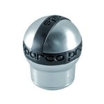 Pommeau de vitesse sparco urban