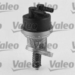 Pompe � carburant valeo 247068